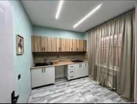 4 otaqlı həyət evi 100 m² satılır — şəkil 3