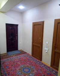 3 otaqlı mənzil 86 m² satılır — şəkil 7