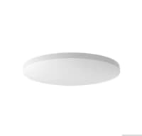 Smart tavan lampası Xiaomi Mi Smart LED Ceiling Light 450mm — şəkil 1