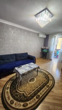 3 otaqlı mənzil 80 m² satılır — şəkil 6