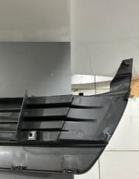 Radiator barmaqlığı Toyota Prius 30 — şəkil 5