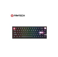 Oyun klaviaturası Fantech Maxfit6 MK920 — şəkil 2