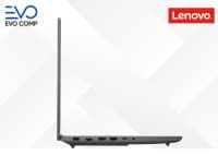 Notbuk Lenovo LOQ 15 — şəkil 4