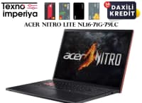 Acer notbuk — şəkil 5
