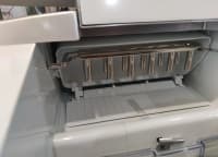Uğur Buz Generatoru 20 kq/gün — şəkil 13