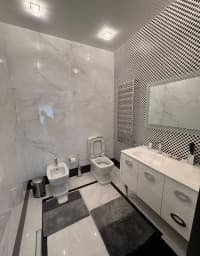 12 otaqlı mənzil 772 m² satılır — şəkil 8