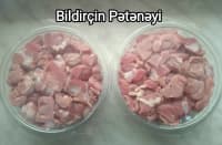  — şəkil 5