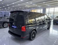 Volkswagen Transporter, 2018 il, 150800 km, 2000 L — şəkil 5