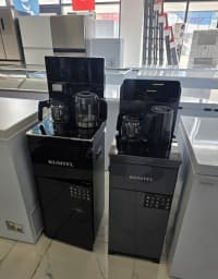 Kumtel dispenser — şəkil 9