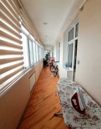 3 otaqlı mənzil 145 m² satılır — şəkil 13