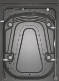 Gorenje paltaryuyan maşın — şəkil 4