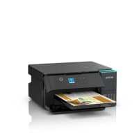 Printer Epson L4367 — şəkil 2