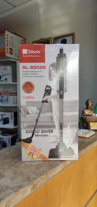 Silver Tozsoran — şəkil 4