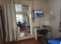 5 otaqlı həyət evi 160 m² satılır — şəkil 12