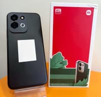 Xiaomi Redmi 12, 8 GB — şəkil 2