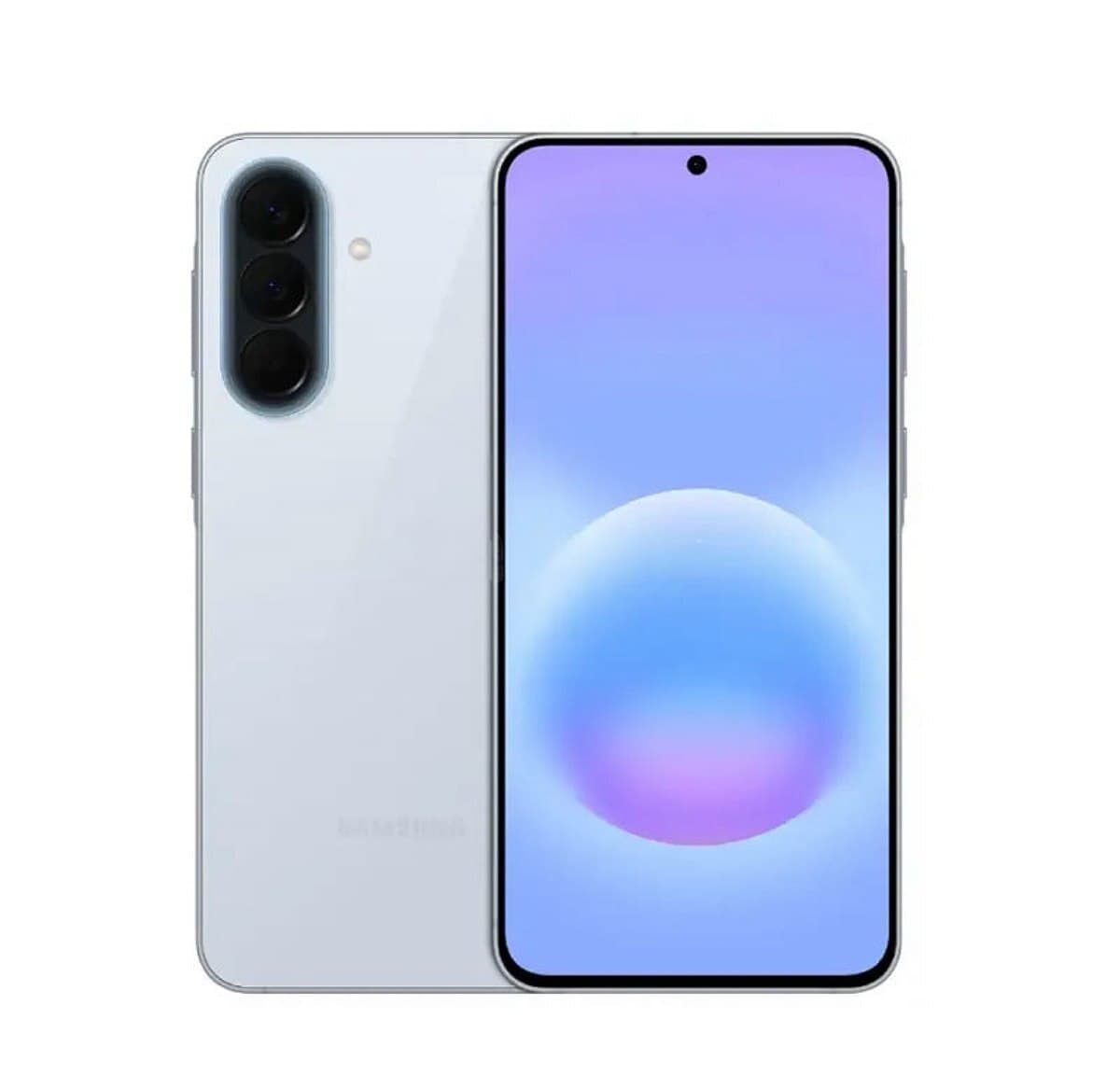 Samsung A57, 8 GB