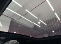 BMW i7, 2023 il, 10100 km — şəkil 21