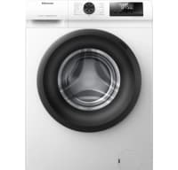 Hisense paltaryuyan maşın — şəkil 2