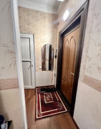 55 m² Əla təmirli obyekt satılır Bakı, Nəsimi r. — şəkil 4