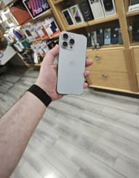 Apple iPhone 15 Pro Max, 8 GB  — şəkil 1