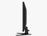 Monitor MSI MAG325QF-E18V 32" QHD 180Hz — şəkil 5