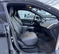 BMW iX, 2022 il, 51800 km — şəkil 12