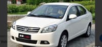 Avtomobil şüşələri Geely modelləri üçün — şəkil 3