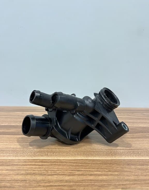 Termostat Ford Fusion 1.5