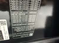 Land Rover Range Rover, 2024 il, 30800 km, 3000 L — şəkil 23