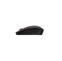 Klaviatura v Lenovo Essential Wireless Combo Simsiz (2. 1600 — şəkil 4