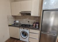 2 otaqlı mənzil 40 m² satılır — şəkil 9