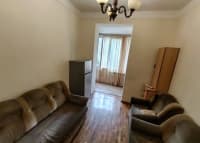 3 otaqlı mənzil 80 m² kirayə verilir — şəkil 9