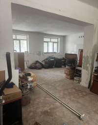 75 m² Təmirsiz obyekt satılır — şəkil 4