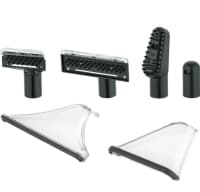 Fakir Spot Cleaner PR 5020 Buxarlı Ləkə Təmizləyici — şəkil 4