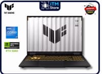 Asus notbuk — şəkil 1