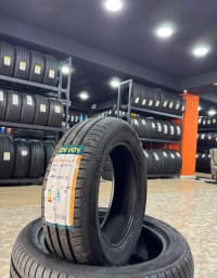 Envoy Premium Avtomobil Şinləri — şəkil 5