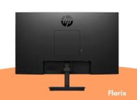 HP P24v G5 (64W18AA) 23.8 düym Full HD Monitor — şəkil 5