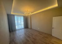2 otaqlı mənzil 53 m² satılır — şəkil 4