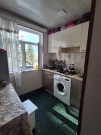 2 otaqlı mənzil 70 m² satılır — şəkil 8