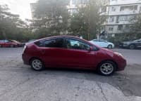Toyota Prius, 2008 il, 531084 km, 1500 L — şəkil 2