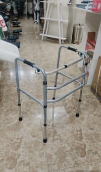 Əlil yürütəci (hərəkət dəstəyi) — şəkil 3