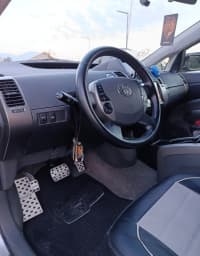 Toyota Prius, 2007 il, 328000 km, 1.5 L — şəkil 18