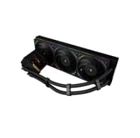 Maye soyutma Thermalright Mjolnir Vision 360 UB Pro — şəkil 4