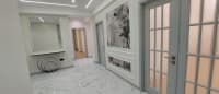 4 otaqlı mənzil 193 m² satılır — şəkil 4