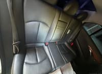 Mercedes E 220, 2007 il, 380000 km, 2.2 L — şəkil 15