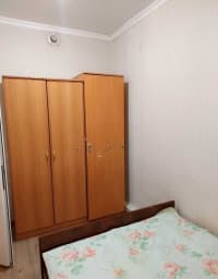 2 otaqlı mənzil 50 m² satılır — şəkil 6