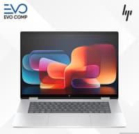Notbuk HP Envy x360 — şəkil 1