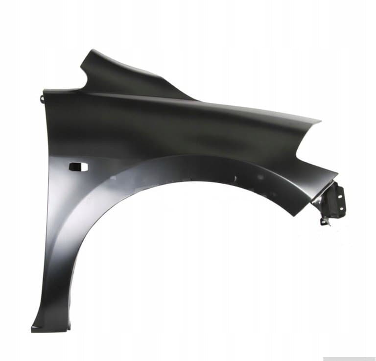 Ön qanad Nissan Tiida 2006-2011