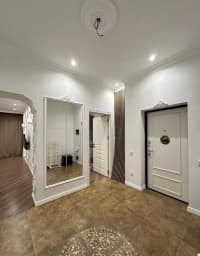2 otaqlı mənzil 65 m² satılır — şəkil 7