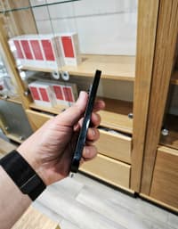 Apple iPhone 16 Pro, 8 GB — şəkil 2